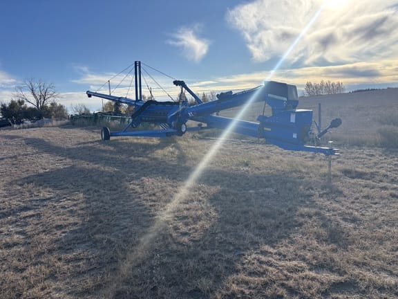 2019 Brandt 1380-XL+ Equipment Image0