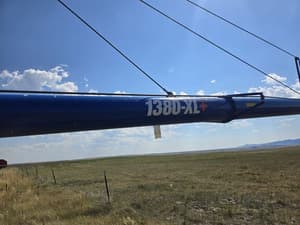 2019 Brandt 1380-XL+ Image