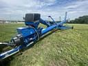 2019 Brandt 1380-XL+ Image