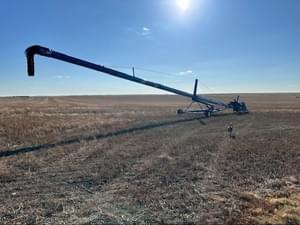 2019 Brandt 15100A Image