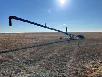 Main image Brandt 15100A