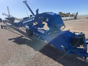 2019 Brandt 15100A Image