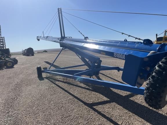 Image of Brandt 15100A Primary image