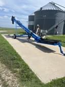 2019 Brandt 1535TD Image