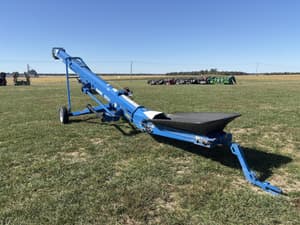 2019 Brandt 1537LP+ Image