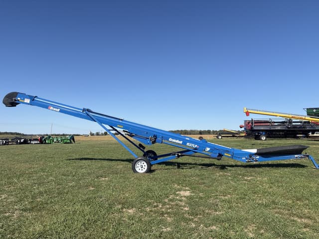 Image of Brandt 1537LP+ equipment image 1