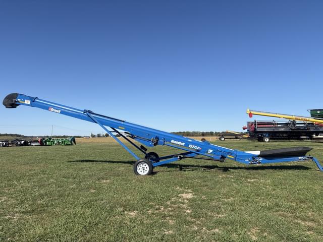 Image of Brandt 1537LP+ equipment image 1