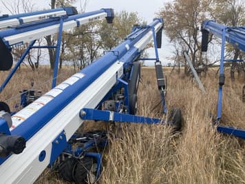 Main image Brandt 1545