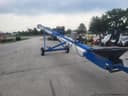 2019 Brandt 1545 Image