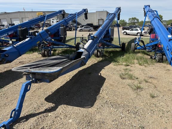 Image of Brandt 1547 equipment image 1