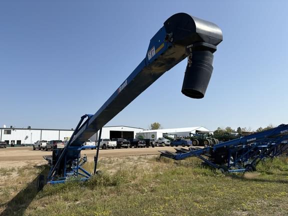 Image of Brandt 1547LP+ equipment image 4