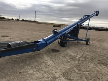 Main image Brandt 1547LP+