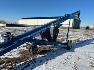 Main image Brandt 1547LP+