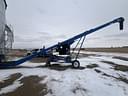 2019 Brandt 1547LP+ Image