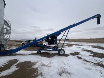 Main image Brandt 1547LP+