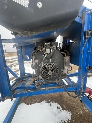 Image of Brandt 1547LP+ equipment image 4