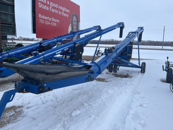 Main image Brandt 1547LPT