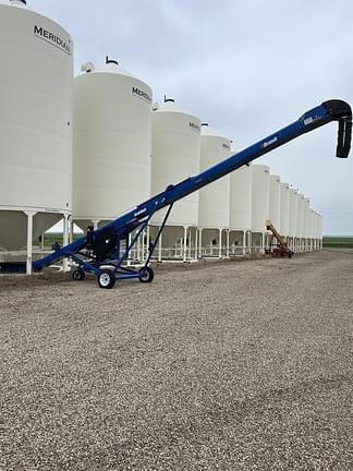 Image of Brandt GrainBelt 1547LP Primary image