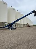 2019 Brandt GrainBelt 1547LP Image