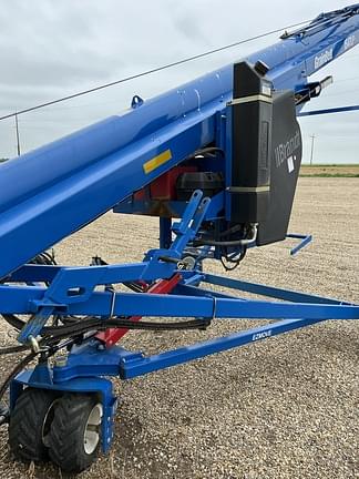 Image of Brandt GrainBelt 1547LP equipment image 4