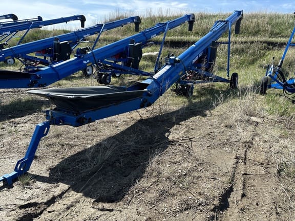 2019 Brandt 1547LP+ Equipment Image0