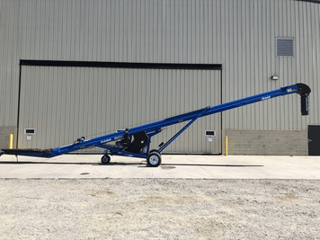 Main image Brandt 1547LP+