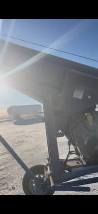 Image of Brandt 1547LP+ equipment image 3