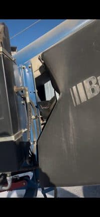 Image of Brandt 1547LP+ equipment image 4