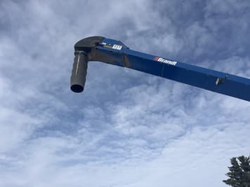 Main image Brandt 1547LP+