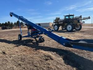 2019 Brandt 1547LP+ Image