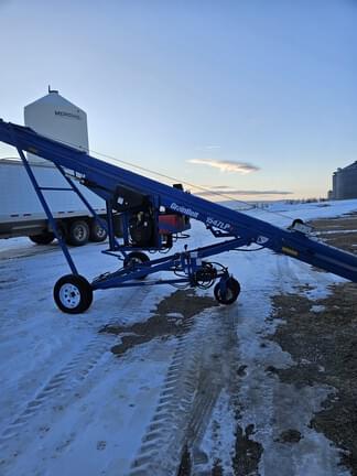 Main image Brandt 1547LP+