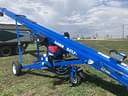 2019 Brandt 1547LP+ Image