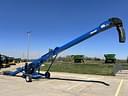2019 Brandt 1547LP+ Image