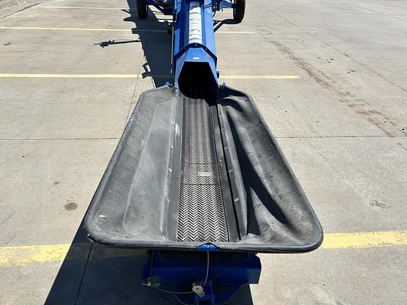Image of Brandt 1547LP+ equipment image 1