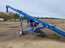 2019 Brandt 1547LP+ Image