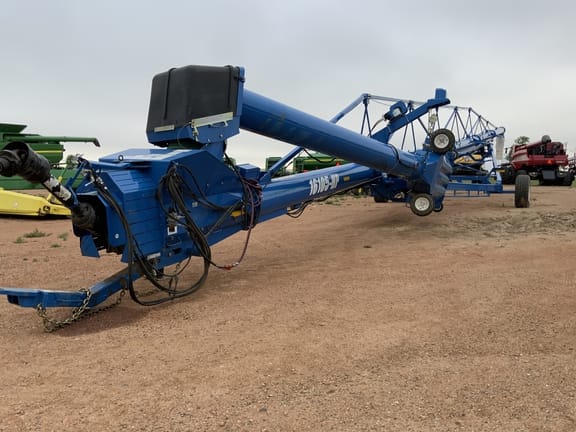 Main image Brandt 16105-HP