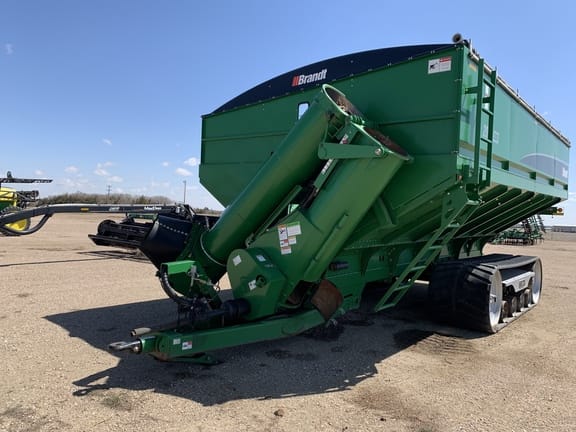 Main image Brandt 2022 DXR