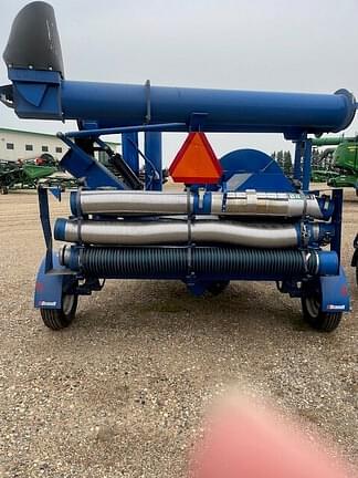 Image of Brandt 5200EX equipment image 2