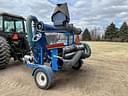 2019 Brandt 5200EX Image