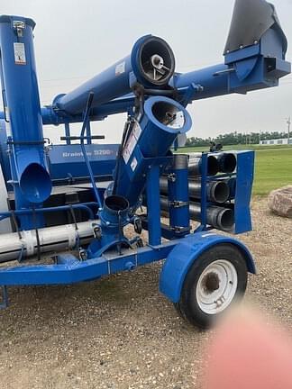 Image of Brandt 5200EX equipment image 1