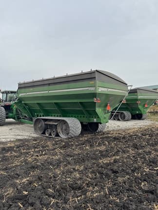 Image of Brent 1196 equipment image 4