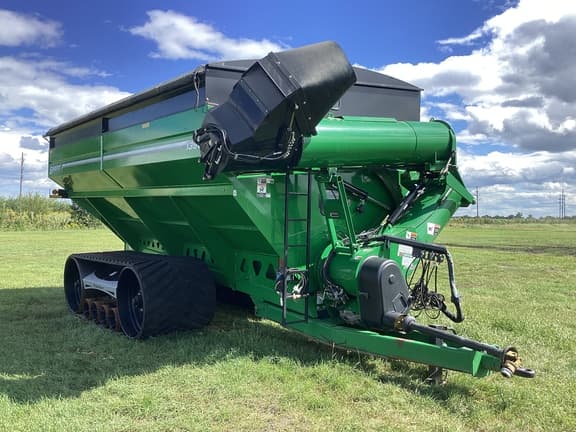 Image of Brent 1396 equipment image 2