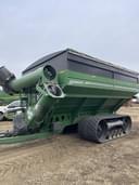 2019 Brent 1396 Image