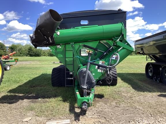 Image of Brent 1396 equipment image 1