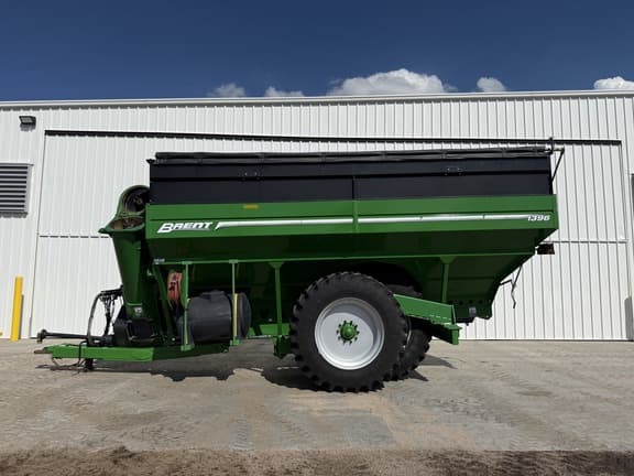 Image of Brent 1396 equipment image 4