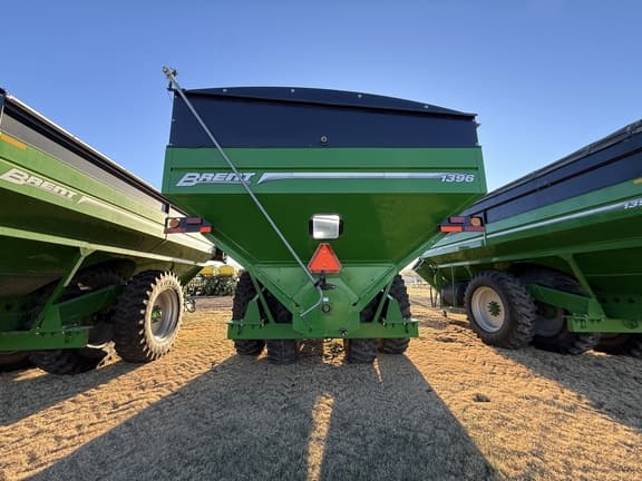 Image of Brent 1396 equipment image 4