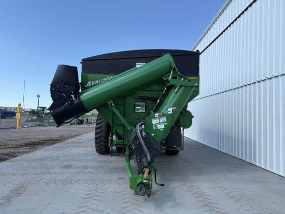 Image of Brent 1396 equipment image 3