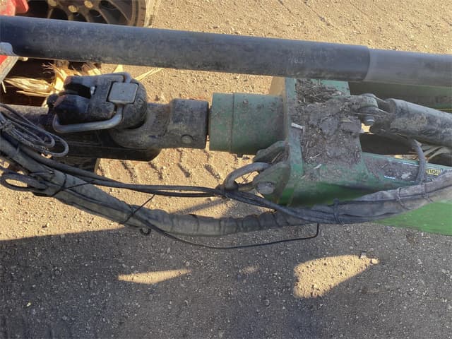 Image of Brent 1596 equipment image 4