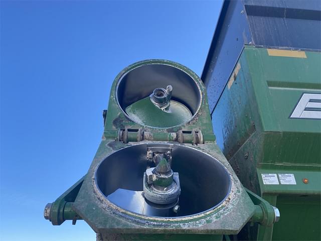 Image of Brent 1596 equipment image 3