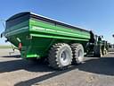 2019 Brent 1596 Image